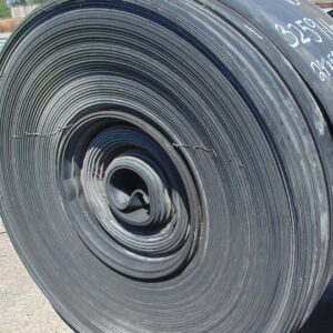 29" x 579' x 1/4" Conveyor Belt (EZA-00028)
