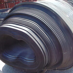 40" x 583' x 3/8" Conveyor Belt (EZA-00193)