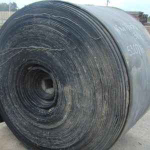 41" x 678' x 3/8" Conveyor Belt (EZA-00197)