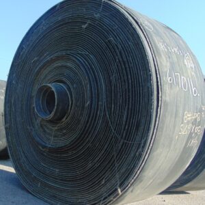 29" x 665' x 1/2" Conveyor Belt (EZA-00027)
