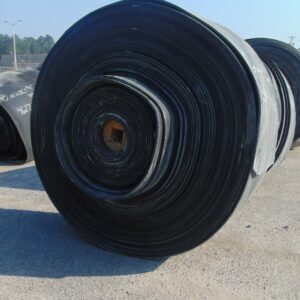 29" x 606' x 5/8" Conveyor Belt (EZA-00192)