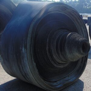 40" x 840' x 3/8" Conveyor Belt (EZA-00032)