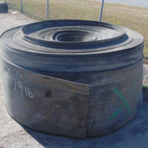 29" x 1130' x 1/4" Conveyor Belt (EZA-00190)