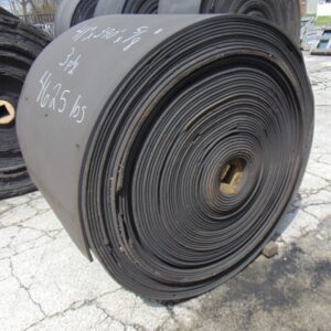 41" x 390' x 5/8" Conveyor Belt (EZA-00045)