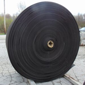 41" x 875' x 5/8" Conveyor Belt (EZA-00176)