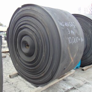 46" x 1165' x 1/2" Conveyor Belt (EZA-00056)