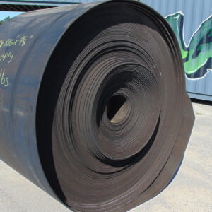 47.75" x 33' x 1/4" Conveyor Belt (EZA-00229)