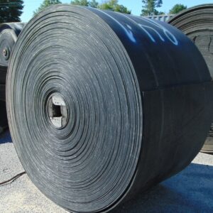 46" x 610' x 1/2" Conveyor Belt (EZA-00226)