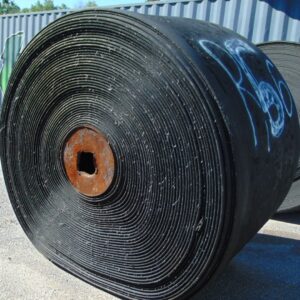 39.5" x 45' x 7/8" Conveyor Belt (EZA-00227)