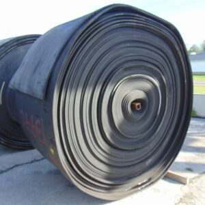 48" x 860' x 3/4" Conveyor Belt (EZA-00180)