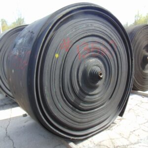 48" x 870' x 5/8" Conveyor Belt (EZA-00181)