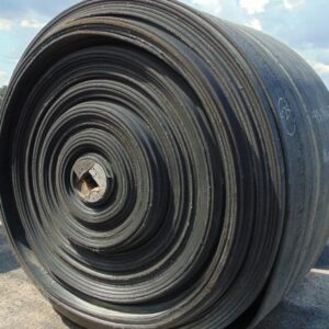 54" x 718' x 3/4" Conveyor Belt (EZA-00204)