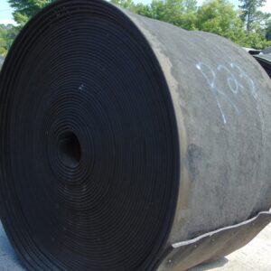 48" x 487' x 3/4" Conveyor Belt (EZA-00239)
