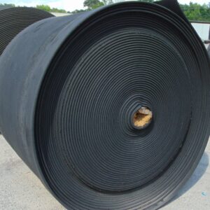 39.75" x 40' x 1/4" Conveyor Belt (EZA-00228)