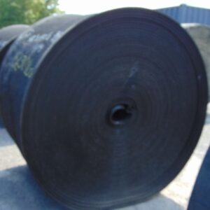 48" x 451' x 3/8" Conveyor Belt (EZA-00236)