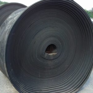 48" x 484' x 3/4" Conveyor Belt (EZA-00238)