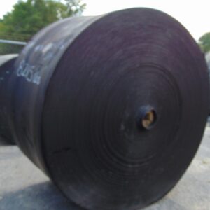 12.75" x 12' x 1/2" Conveyor Belt (EZA-00220)