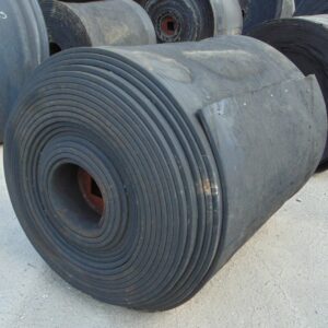 48" x 144' x 3/4" Conveyor Belt (EZA-00233)