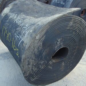 48" x 168' x 3/4" Conveyor Belt (EZA-00234)