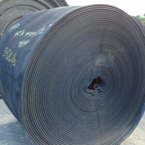 47" x 20' x 1/4" Conveyor Belt (EZA-00230)