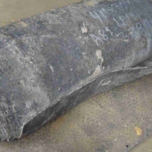 41" x 30' x 3/8" Conveyor Belt (EZA-00067)