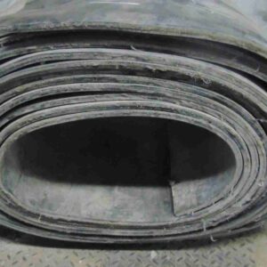 30" x 70' x 1/2" Conveyor Belt (EZA-00142)