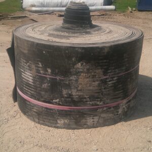 41.5" x 500' x 1/2" Conveyor Belt (EZA-00096)