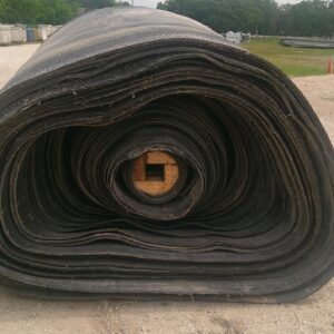 45" x 480' x 5/8" Conveyor Belt (EZA-00015)
