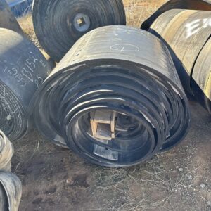 41" x 104' x 3/4" Conveyor Belt (EZA-00083)