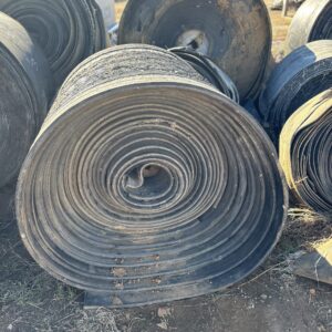 42" x 144' x 7/8" Conveyor Belt (EZA-00086)