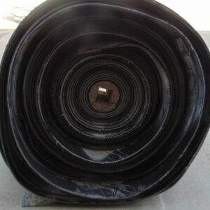 33" x 300' x 1/2" Conveyor Belt (EZA-00148)
