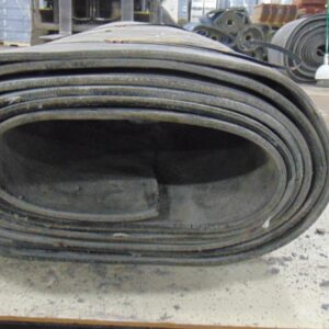 41" x 15' x 3/8" Conveyor Belt (EZA-00173)