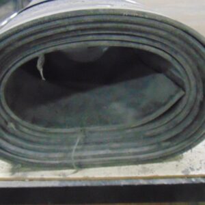 41" x 15' x 3/8" Conveyor Belt (EZA-00202)