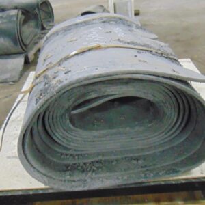 41" x 30' x 1/2" Conveyor Belt (EZA-00046)