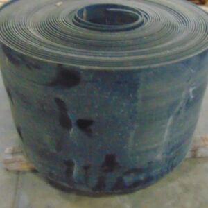 24" x 225' x 3/8" Conveyor Belt (EZA-00267)