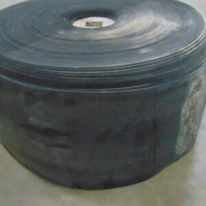 23" x 500' x 3/8" Conveyor Belt (EZA-00264)