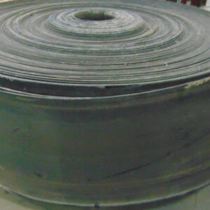 23" x 960' x 1/4" Conveyor Belt (EZA-00265)