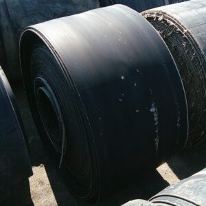 47" x 515' x 7/8" Conveyor Belt (EZA-00250)