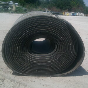 18" x 20' x 1/2" Conveyor Belt (EZA-00366)