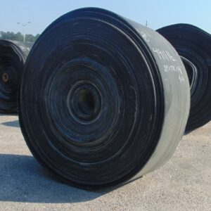 29" x 518' x 5/8" Conveyor Belt (EZA-00297)