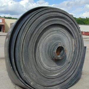 28" x 577' x 5/8" Conveyor Belt (EZA-00296)