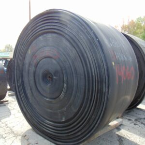 48" x 880' x 5/8" Conveyor Belt (EZA-00291)