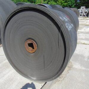 41" x 340' x 3/4" Conveyor Belt (EZA-00279)