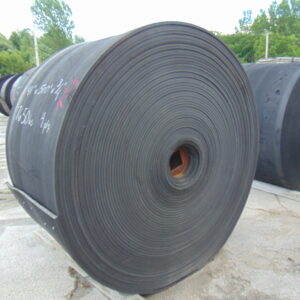 41" x 500' x 3/4" Conveyor Belt (EZA-00280)