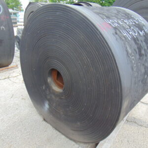 42" x 300' x 3/4" Conveyor Belt (EZA-00283)