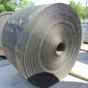 46" x 535' x 5/8" Conveyor Belt (EZA-00287)