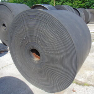 42" x 325' x 3/4" Conveyor Belt (EZA-00284)