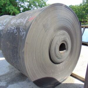 48" x 480' x 3/4" Conveyor Belt (EZA-00340)