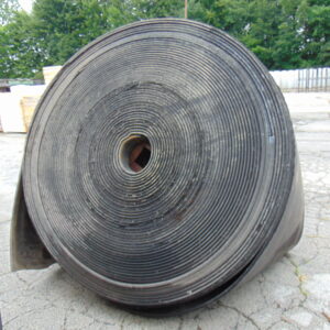 48" x 540' x 3/4" Conveyor Belt (EZA-00325)