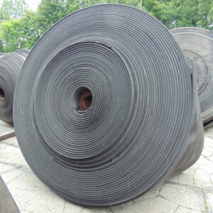48" x 540' x 3/4" Conveyor Belt (EZA-00326)